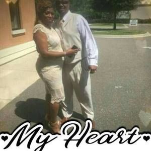 Meet your Posher, Ann